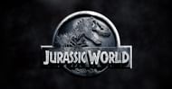 The Right Order To Watch The Jurassic World Movies
